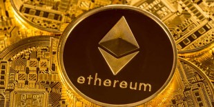 Ethereum Madenciliği Nasıl Yapılır?