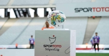 Spor Toto 1. Lig'de sezonun ikinci yarısı başlıyor